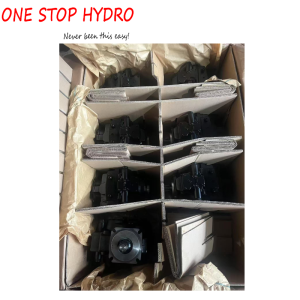 Danfoss 11009635 H1P078R Danfoss 11009635 H1P078R
