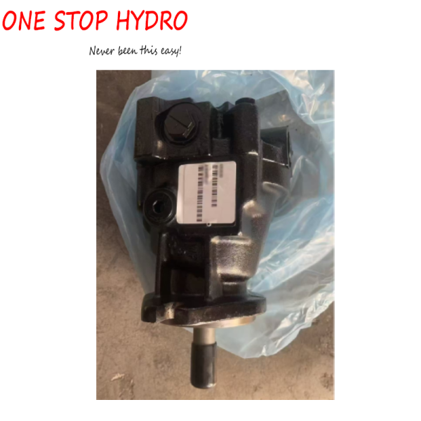 Danfoss 4254919 KV45DN Danfoss 4254919 KV45DN