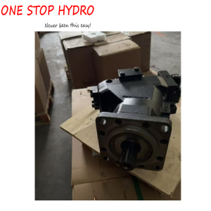 Danfoss 5164295 51V160