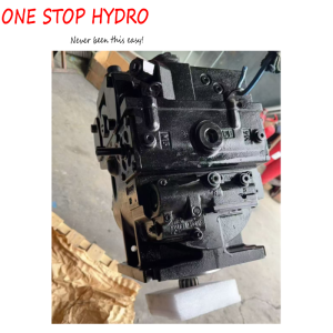 Danfoss 83014943 90R075
