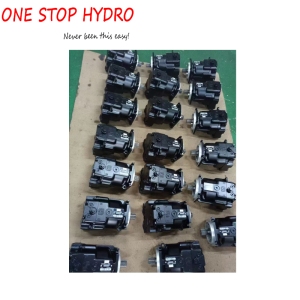 Danfoss 83023216 90M055