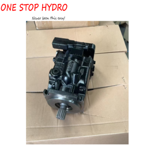 Danfoss 83026986 JRRS60