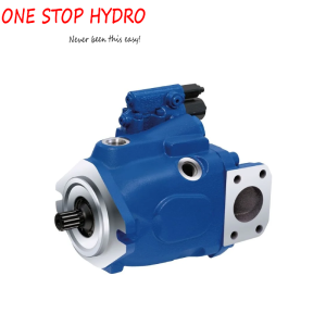 Rexroth R902463193 A10VO63