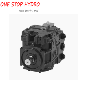 Danfoss 90L130 90R130 90L180 90R180 90L250 90R250 hydraulic pump